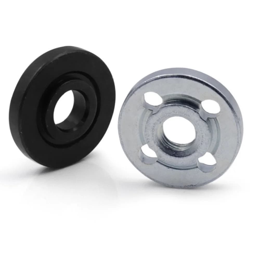 แกนต่อเชื่อม สว่าน 10mm ไปยังเครื่องเจียรมุม